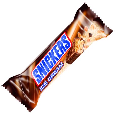 images/productimages/small/91861-snickers-bar-10x10-300dpi.jpg