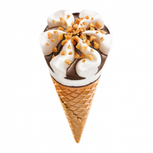 images/productimages/small/Cornetto-super-imgbig-201593-171304.png