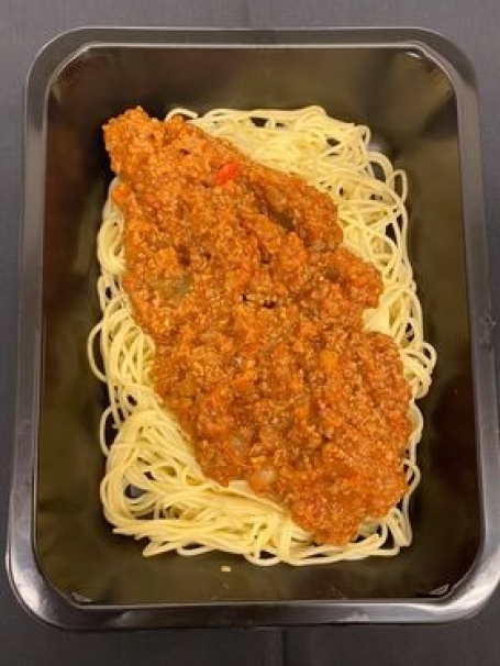 images/productimages/small/spaghetti-bolonese.jpg